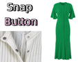 Belle&Kai Women’s Dresses – Elegant, Feminine & Timeless Styles-belleandkai.com
