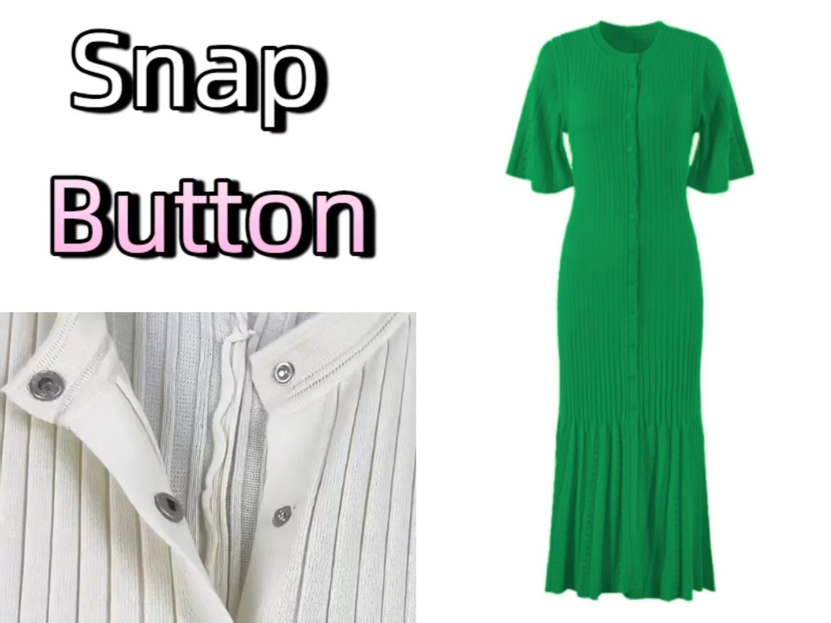 Belle&Kai Women’s Dresses – Elegant, Feminine & Timeless Styles-belleandkai.com