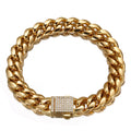 Belle&Kai Women’s Jewelry – Elegant & Timeless Accessories-belleandkai.com