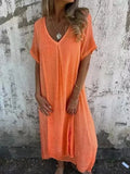 Belle&Kai Women’s Dresses – Elegant, Feminine & Timeless Styles-belleandkai.com