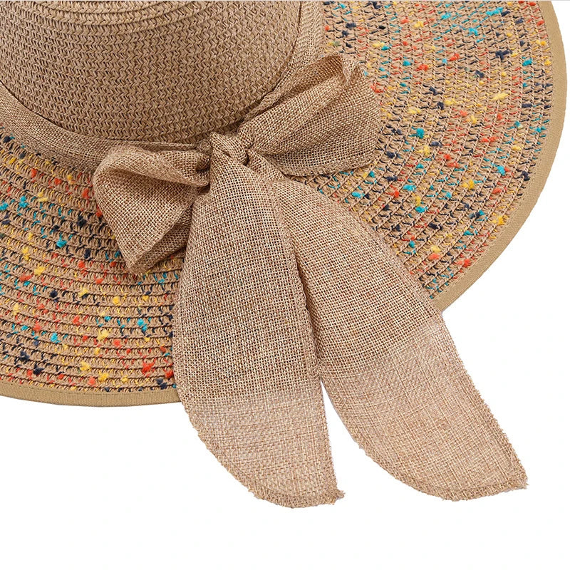 Belle&Kai Women’s Hats – Elegant, Trendy & Versatile Styles-belleandkai.com