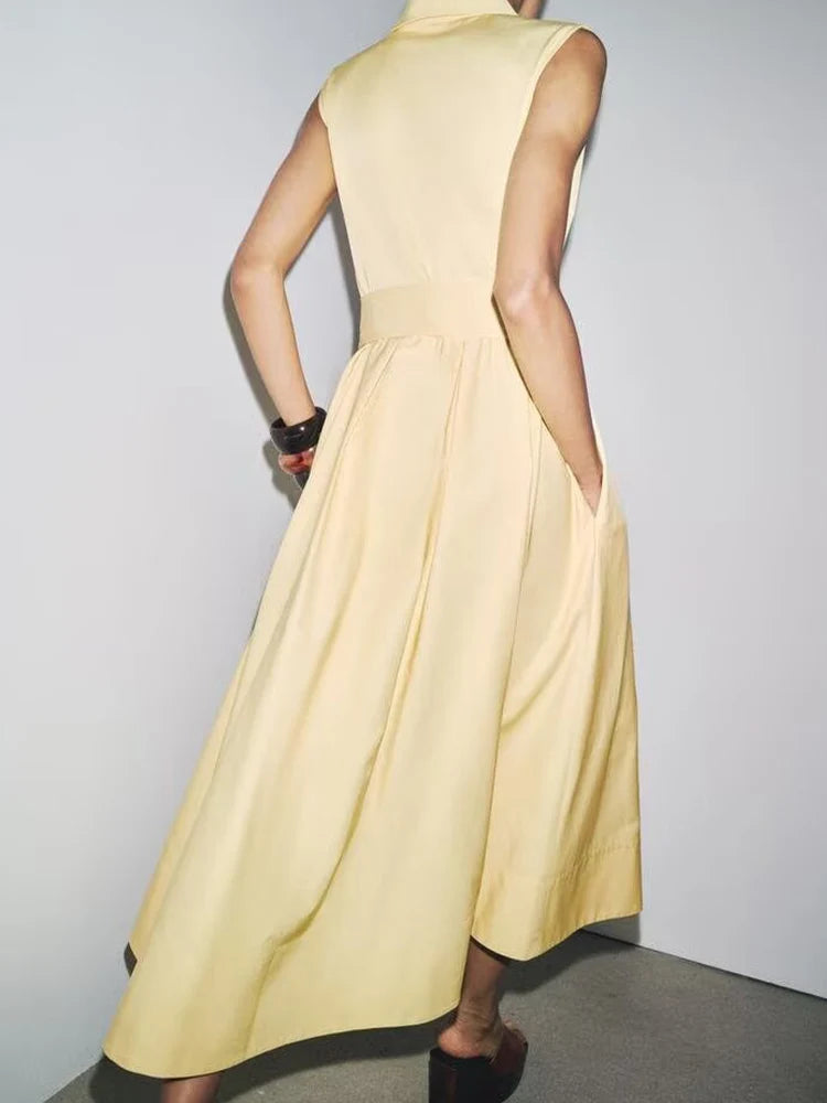 Belle&Kai Women’s Dresses – Elegant, Feminine & Timeless Styles-belleandkai.com