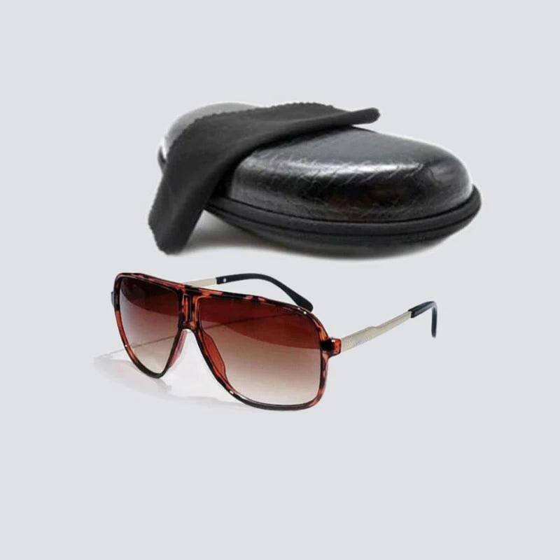 Belle&Kai Women’s Sunglasses – Stylish, Elegant & UV Protection-belleandkai.com