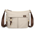 Belle&Kai Women’s Bags – Elegant, Practical & Timeless Designs-belleandkai.com