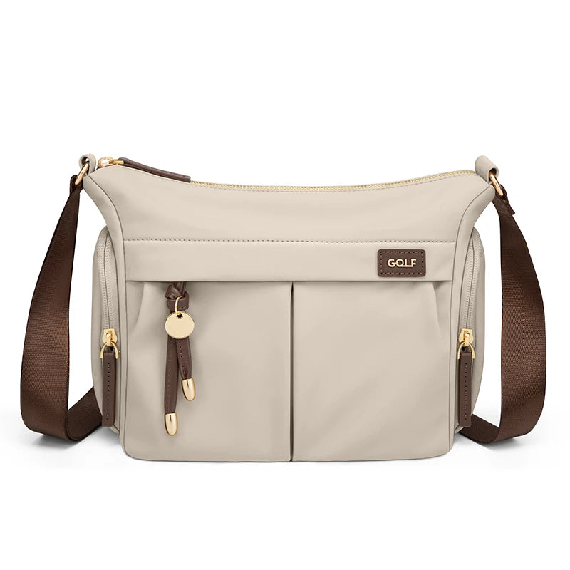 Belle&Kai Women’s Bags – Elegant, Practical & Timeless Designs-belleandkai.com