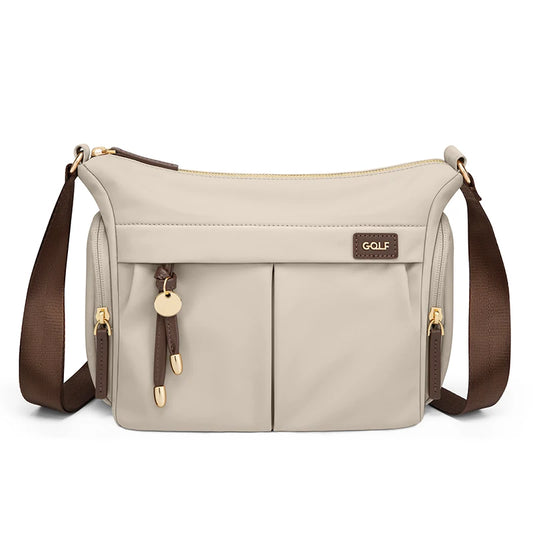 Belle&Kai Women’s Bags – Elegant, Practical & Timeless Designs-belleandkai.com
