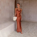 Belle&Kai Women’s Dresses – Elegant, Feminine & Timeless Styles-belleandkai.com