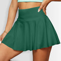 Belle&Kai Women’s Activewear – Stylish, Comfortable & Functional-belleandkai.com