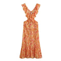 Belle&Kai Women’s Dresses – Elegant, Feminine & Timeless Styles-belleandkai.com