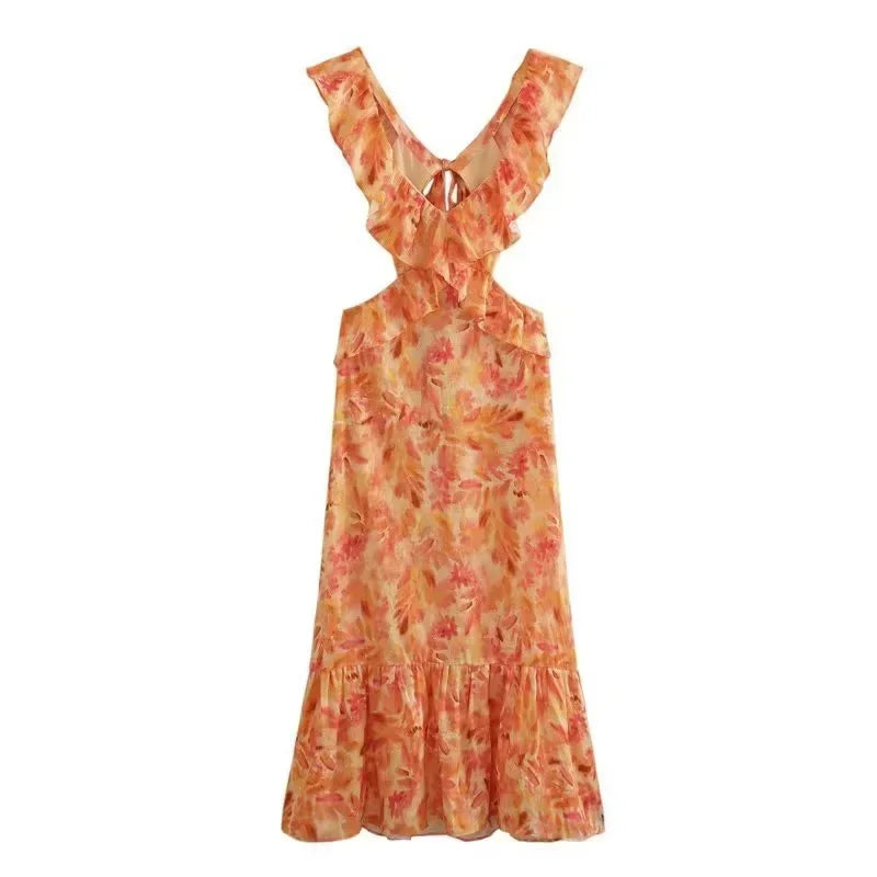 Belle&Kai Women’s Dresses – Elegant, Feminine & Timeless Styles-belleandkai.com