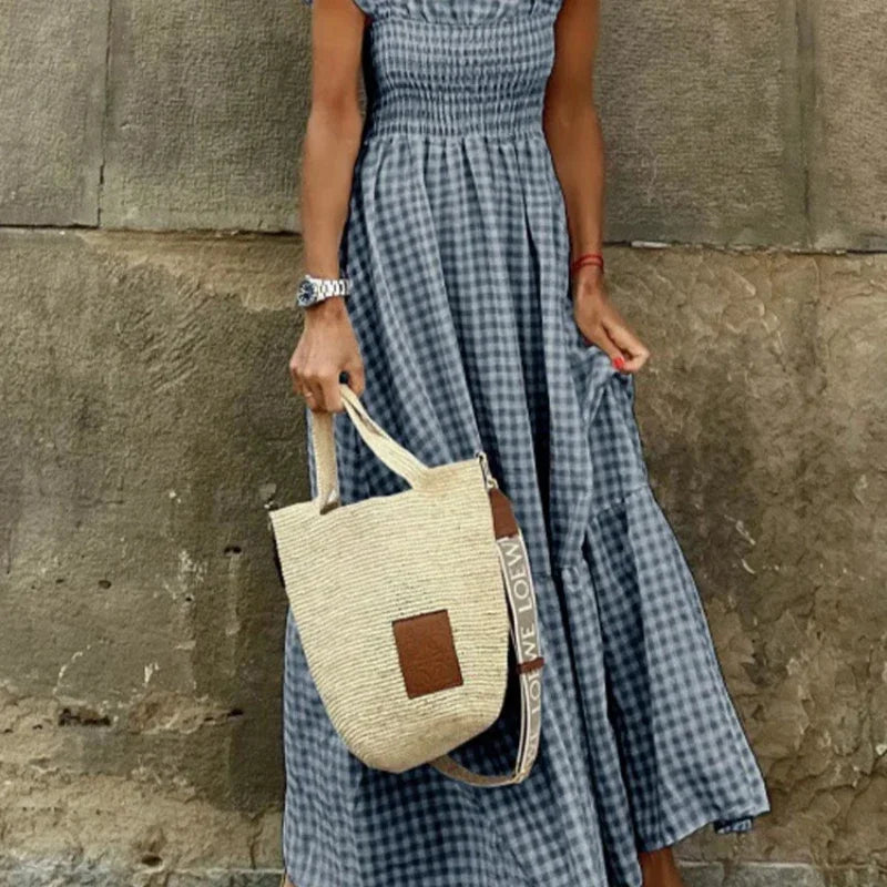 Belle&Kai Women’s Dresses – Elegant, Feminine & Timeless Styles-belleandkai.com