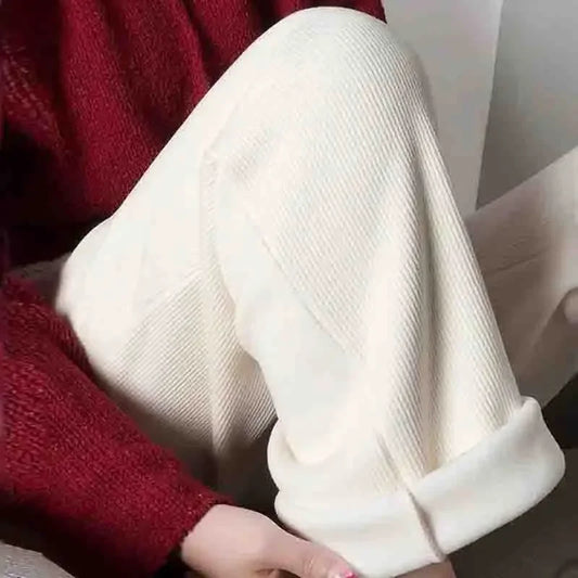 Belle&Kai Women’s Pants – Elegant, Comfortable & Versatile Styles-belleandkai.com