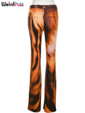 Belle&Kai Women’s Pants – Elegant, Comfortable & Versatile Styles-belleandkai.com