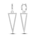 Belle&Kai Women’s Jewelry – Elegant & Timeless Accessories-belleandkai.com