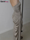 Belle&Kai Women’s Dresses – Elegant, Feminine & Timeless Styles-belleandkai.com