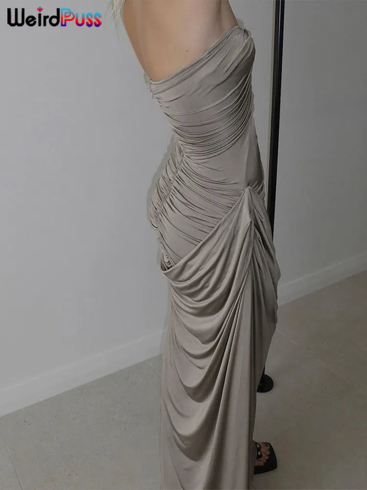 Belle&Kai Women’s Dresses – Elegant, Feminine & Timeless Styles-belleandkai.com