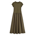 Belle&Kai Women’s Dresses – Elegant, Feminine & Timeless Styles-belleandkai.com
