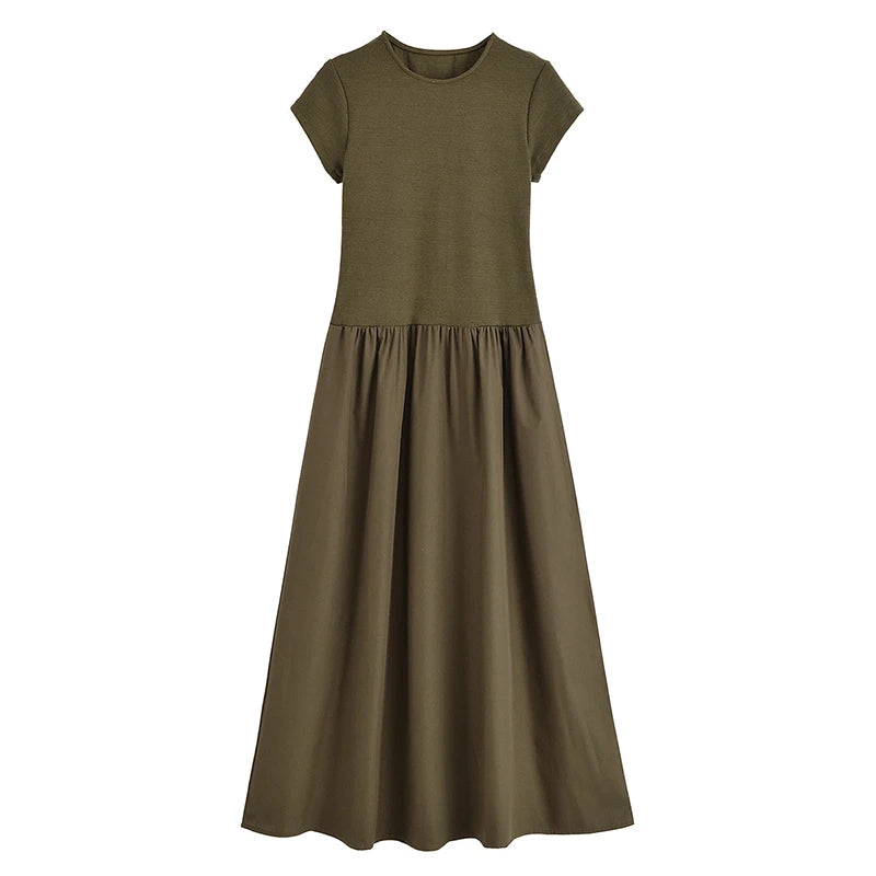 Belle&Kai Women’s Dresses – Elegant, Feminine & Timeless Styles-belleandkai.com