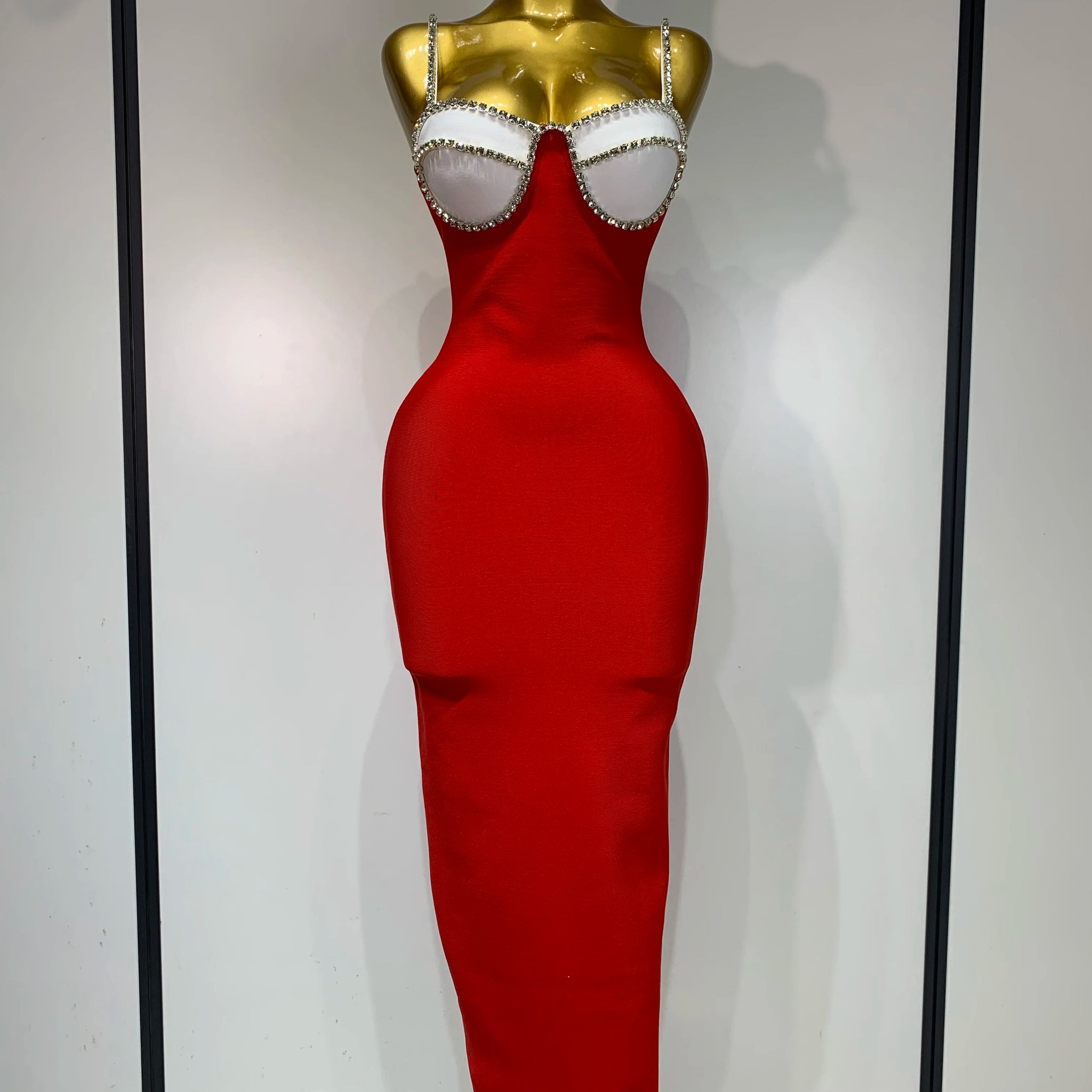 Belle&Kai Women’s Dresses – Elegant, Feminine & Timeless Styles-belleandkai.com