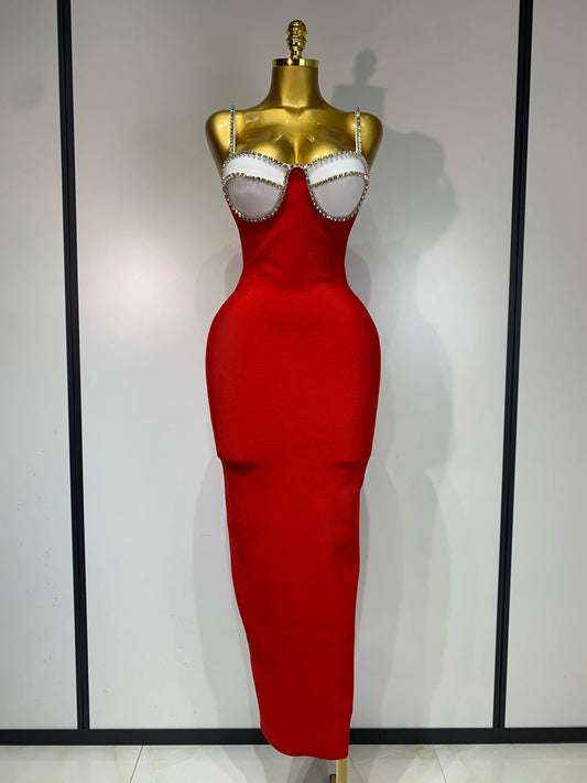 Belle&Kai Women’s Dresses – Elegant, Feminine & Timeless Styles-belleandkai.com