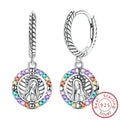 Belle&Kai Women’s Jewelry – Elegant & Timeless Accessories-belleandkai.com