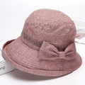 Belle&Kai Women’s Hats – Elegant, Trendy & Versatile Styles-belleandkai.com