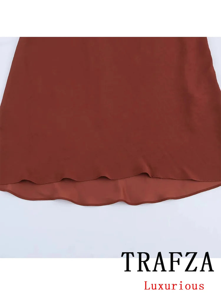Belle&Kai Women’s Dresses – Elegant, Feminine & Timeless Styles-belleandkai.com
