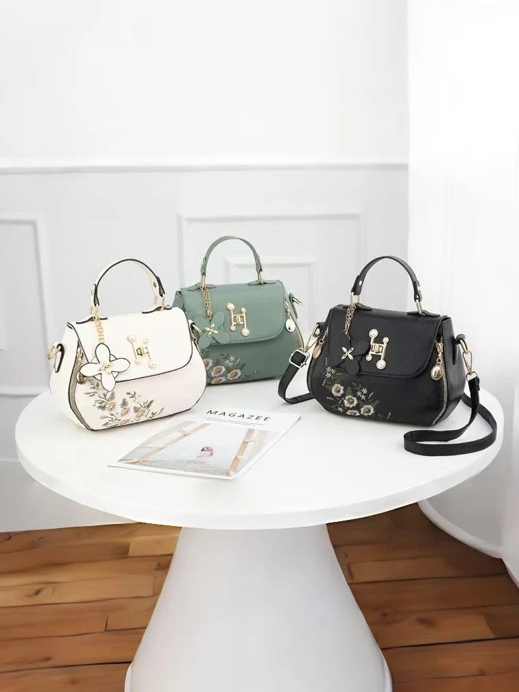 Belle&Kai Women’s Bags – Elegant, Practical & Timeless Designs-belleandkai.com