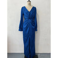 Belle&Kai Women’s Dresses – Elegant, Feminine & Timeless Styles-belleandkai.com