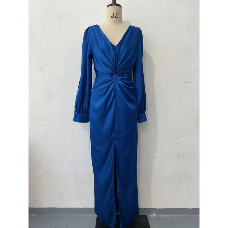 Belle&Kai Women’s Dresses – Elegant, Feminine & Timeless Styles-belleandkai.com