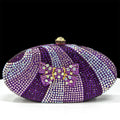 Belle&Kai Women’s Bags – Elegant, Practical & Timeless Designs-belleandkai.com