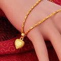 Belle&Kai Women’s Jewelry – Elegant & Timeless Accessories-belleandkai.com
