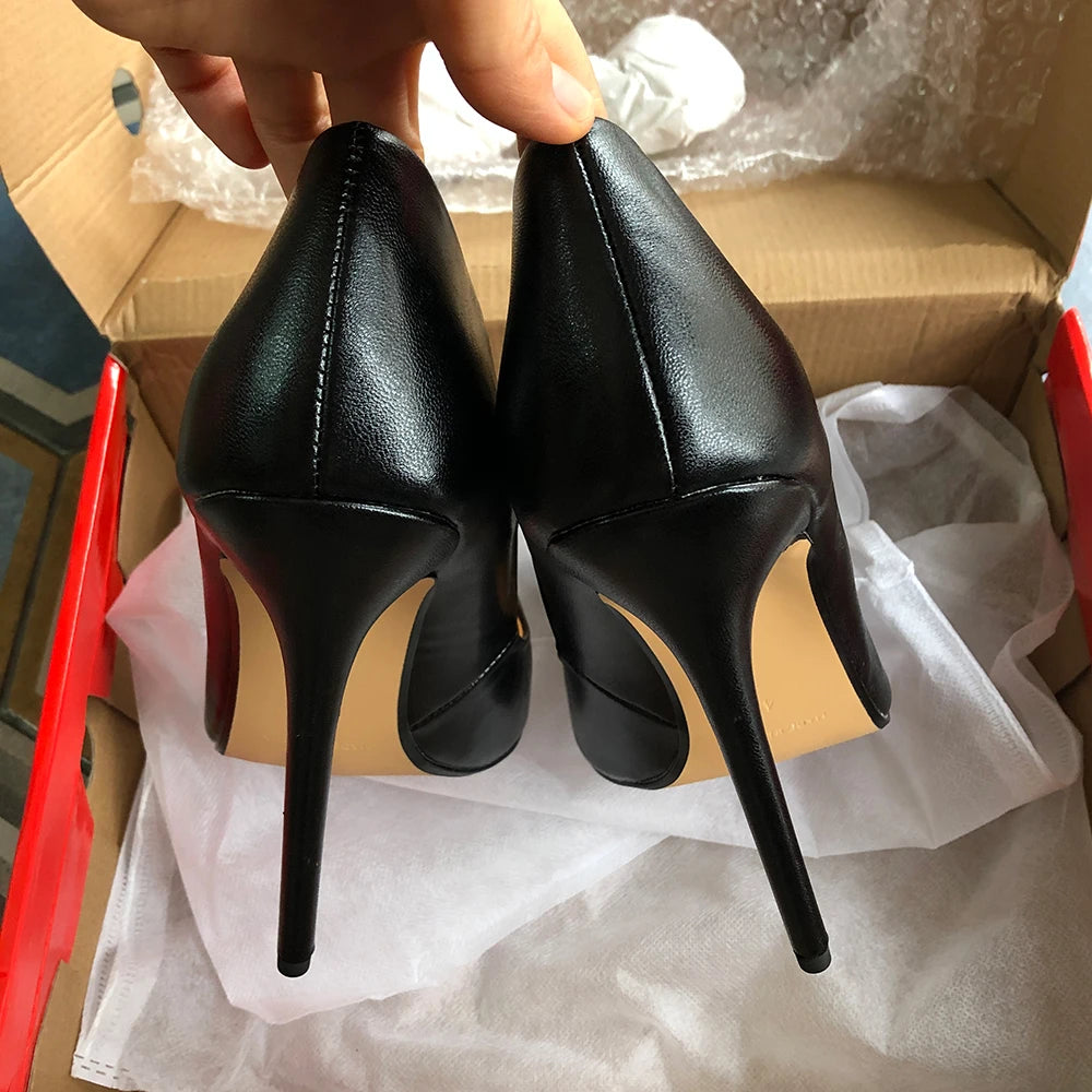 Belle&Kai Women’s Shoes – Elegant, Comfortable & Versatile Footwear-belleandkai.com
