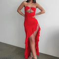 Belle&Kai Women’s Dresses – Elegant, Feminine & Timeless Styles-belleandkai.com