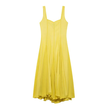 Belle&Kai Women’s Dresses – Elegant, Feminine & Timeless Styles-belleandkai.com