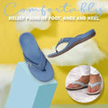 Women’s Summer Sandals – Elegant & Comfortable Footwear-belleandkai.com