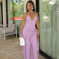 Belle&Kai Women’s Skirts – Chic, Elegant & Versatile Styles-belleandkai.com