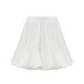 Belle&Kai Women’s Skirts – Chic, Elegant & Versatile Styles-belleandkai.com