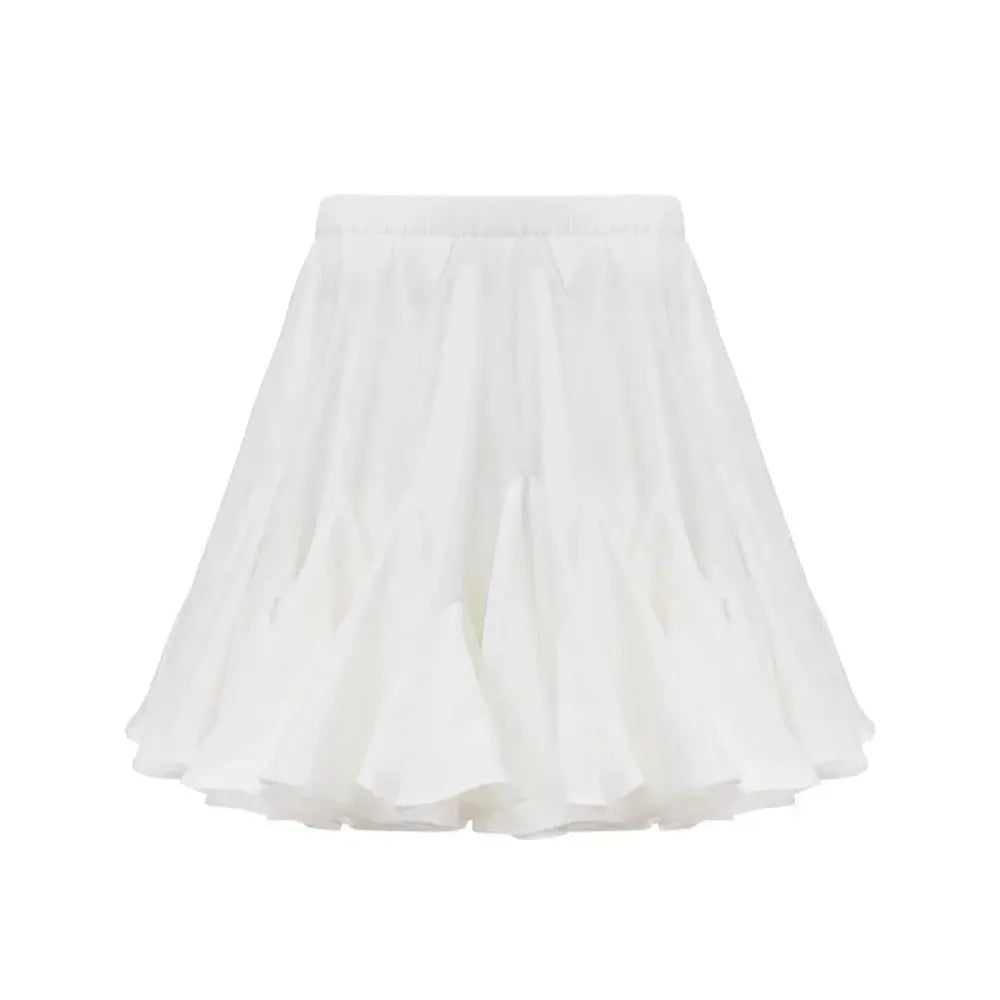 Belle&Kai Women’s Skirts – Chic, Elegant & Versatile Styles-belleandkai.com
