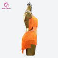Belle&Kai Women’s Skirts – Chic, Elegant & Versatile Styles-belleandkai.com