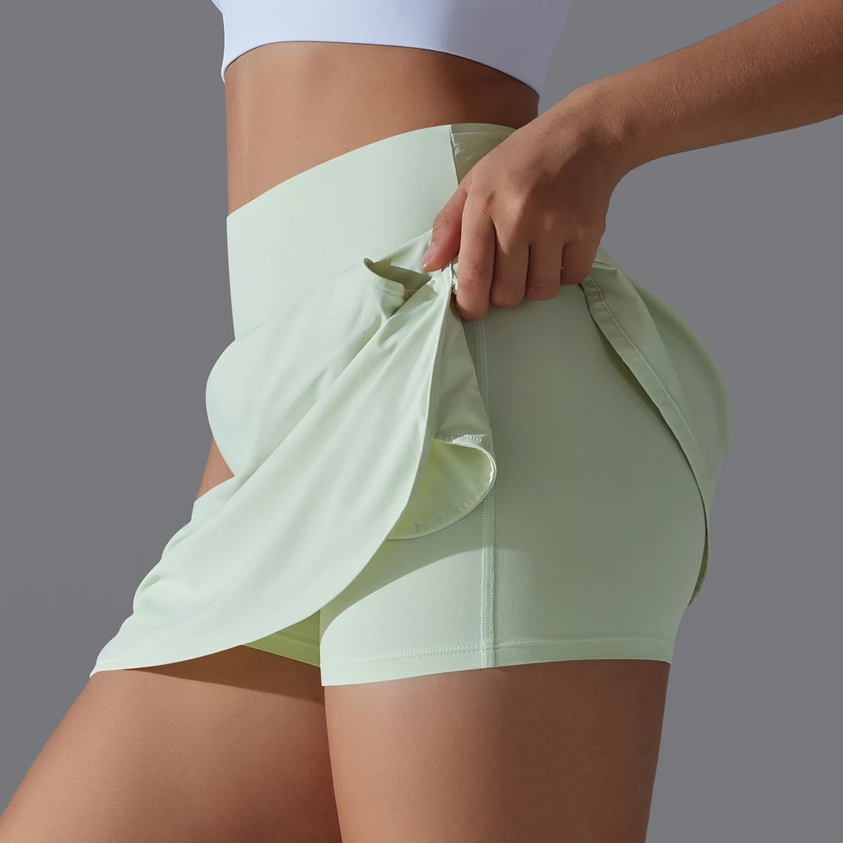 Belle&Kai Women’s Activewear – Stylish, Comfortable & Functional-belleandkai.com