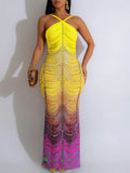 Belle&Kai Women’s Dresses – Elegant, Feminine & Timeless Styles-belleandkai.com