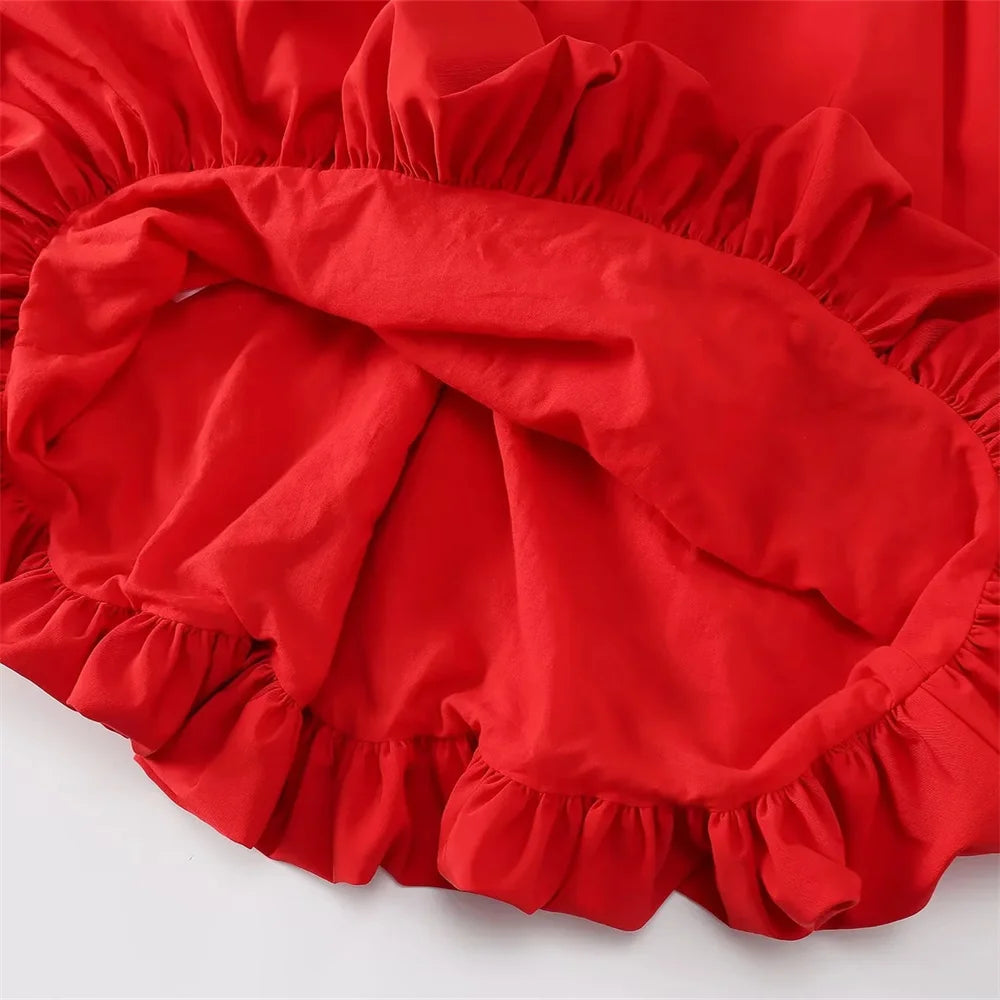 Belle&Kai Women’s Dresses – Elegant, Feminine & Timeless Styles-belleandkai.com