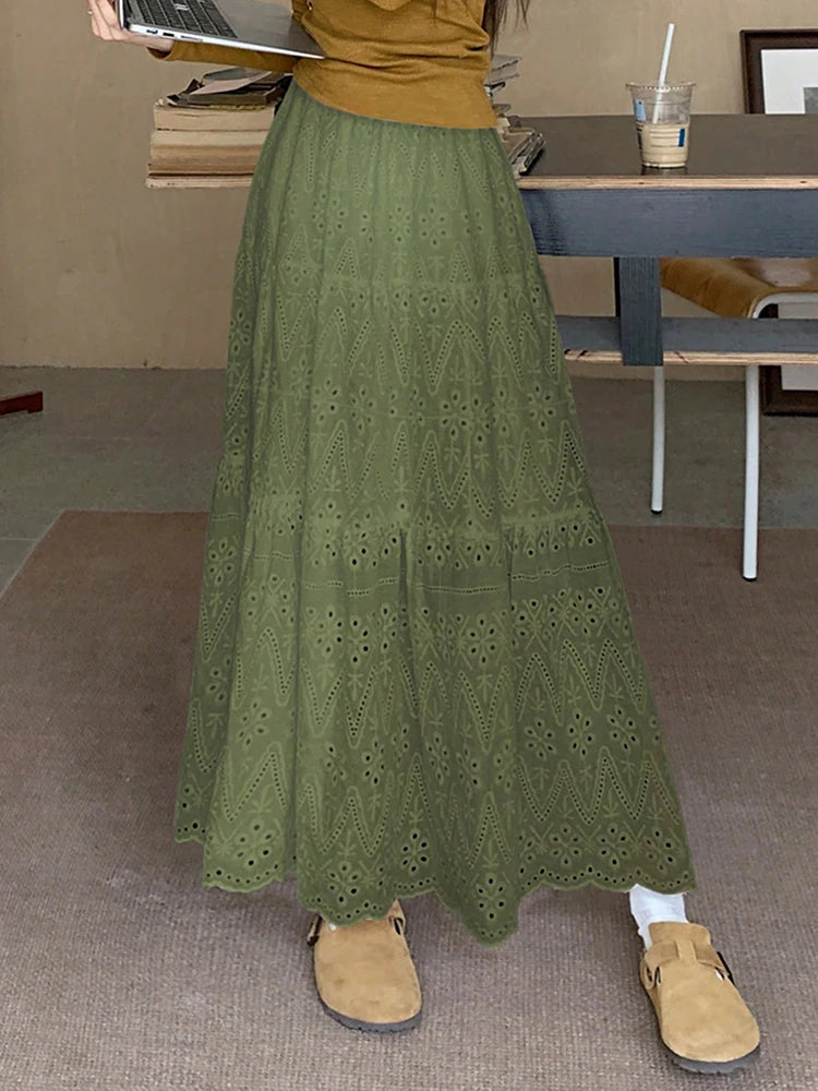 Belle&Kai Women’s Dresses – Elegant, Feminine & Timeless Styles-belleandkai.com