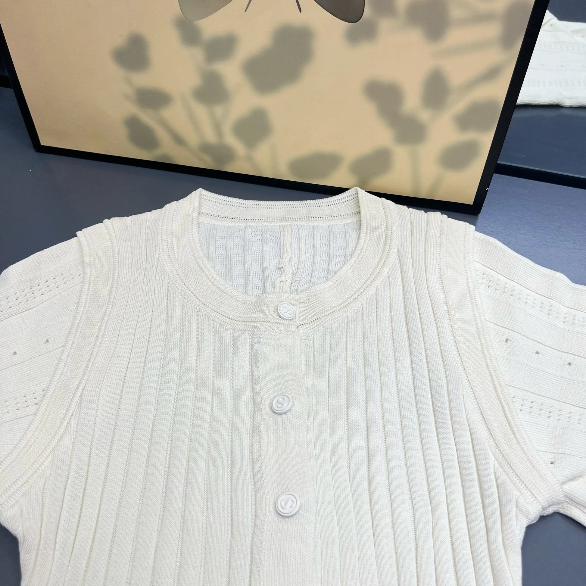 Belle&Kai Women’s Dresses – Elegant, Feminine & Timeless Styles-belleandkai.com