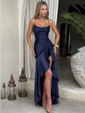 Belle&Kai Women’s Dresses – Elegant, Feminine & Timeless Styles-belleandkai.com