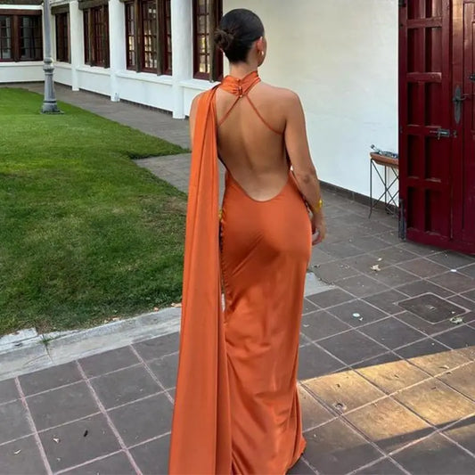 Belle&Kai Women’s Dresses – Elegant, Feminine & Timeless Styles-belleandkai.com