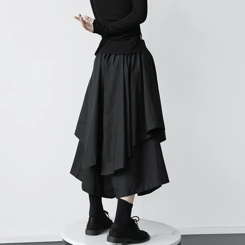 Belle&Kai Women’s Skirts – Chic, Elegant & Versatile Styles-belleandkai.com
