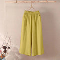 Belle&Kai Women’s Pants – Elegant, Comfortable & Versatile Styles-belleandkai.com