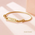 Belle&Kai Women’s Jewelry – Elegant & Timeless Accessories-belleandkai.com
